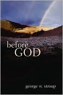Before God
