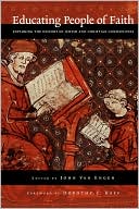 Educating People Of Faith