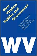 West Virginia Politics and Government