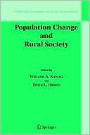 Population Change and Rural Society