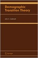 Demographic Transition Theory