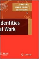Identities at Work
