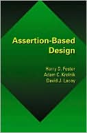 Assertion-Based Design