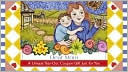 Dear Mom: A Unique Tear-Out Coupon Gift Just for You