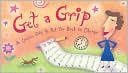 Get a Grip: A Coupon Gift to Put You Back in Charge