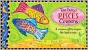 The Perfect Pisces Coupons
