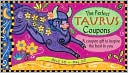 The Perfect Taurus Coupons