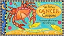 The Perfect Cancer Coupons
