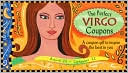 The Perfect Virgo Coupons