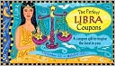 The Perfect Libra Coupons