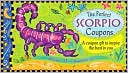 The Perfect Scorpio Coupons