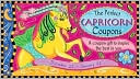 The Perfect Capricorn Coupons