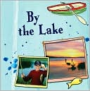 By the Lake