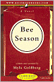 Bee Season
