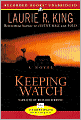 Keeping Watch