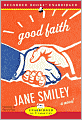Good Faith