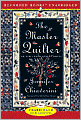 The Master Quilter (Elm Creek Quilts Series #6)