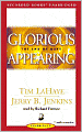 Glorious Appearing: The End of Days (Left Behind Series #12)