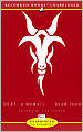 Goat: A Memoir
