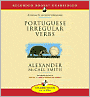 Portuguese Irregular Verbs (Professor Dr. von Igelfeld Series)