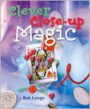 Clever Close-up Magic