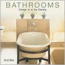 Bathrooms (Design is in the Details Series)