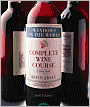 Windows on the World Complete Wine Course: 2003 Edition: A Lively Guide