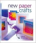 New Paper Crafts