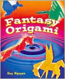Fantasy Origami