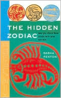 The Hidden Zodiac: Why You Differ From Others with Your Sun Sign