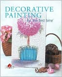 Decorative Painting for the First Time