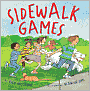 Sidewalk Games