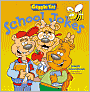 Giggle Fit: School Jokes
