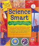 Science Smart