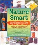 Nature Smart
