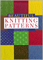Beautiful Knitting Patterns