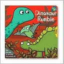 Dinosaur Rumble (Curious Creatures Series)