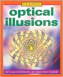 Classic Optical Illusions