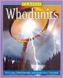 Classic Whodunits