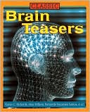 Classic Brain Teasers