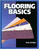 Flooring Basics