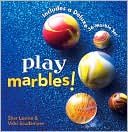 Play Marbles!