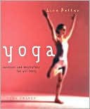 Yoga: Exercises and Inspirations for Well-Being