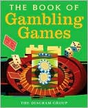 Book of Gambling Games