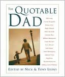 Quotable Dad