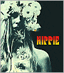 Hippie