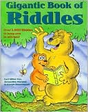 Gigantic Book of Riddles