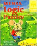 Mensa Logic Puzzles