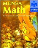 Mensa Math