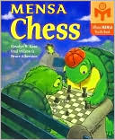 Mensa Chess